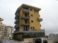 Appartamento a Ragusa a 600€ al mese