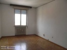 Appartamento a Ferrara a 700€ al mese