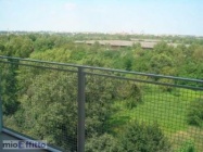 Appartamento a Segrate a 1550€ al mese