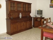Appartamento a Cervaro a 450€ al mese