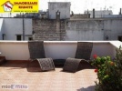 Appartamento a Ostuni a 450€ al mese