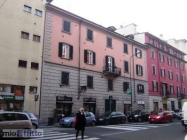 Appartamento a Milano a 900€ al mese