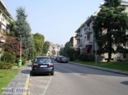 Appartamento a Milano a 1517€ al mese