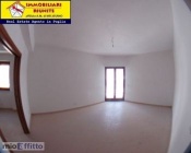 Appartamento a Ostuni a 600€ al mese