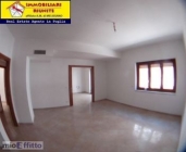 Appartamento a Ostuni a 600€ al mese