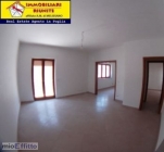 Appartamento a Ostuni a 600€ al mese