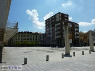Appartamento a Lissone a 500€ al mese