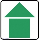 Appartamento a Carpi a 550€ al mese