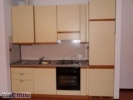 Appartamento a Villasanta a 650€ al mese