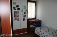 Appartamento a Padova a 850€ al mese