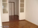 Appartamento a Bologna a 1500€ al mese