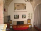 Appartamento a Ostuni a 350€ al mese