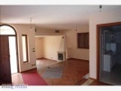 Appartamento a Trofarello a 2200€ al mese