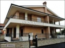 Appartamento a Roma a 1100€ al mese