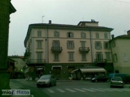 Appartamento a Chieri a 450€ al mese