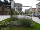 Appartamento a Avellino a 450€ al mese