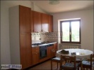 Appartamento a Gubbio a 400€ al mese