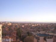 Appartamento a Modena a 830€ al mese