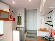 Appartamento a Napoli a 690€ al mese