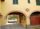 Appartamento a Firenze a 750€ al mese