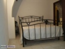 Appartamento a Alghero a 500€ al mese