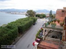 Appartamento a Milazzo a 650€ al mese