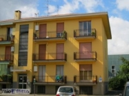 Appartamento a Biella a 450€ al mese