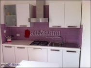 Appartamento a Trapani a 450€ al mese