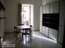 Appartamento a Cassino a 400€ al mese