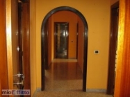 Appartamento a Benevento a 550€ al mese