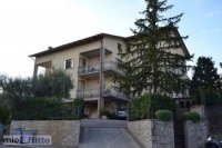 Appartamento a Perugia a 450€ al mese