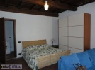 Appartamento a Ferrara a 450€ al mese