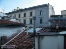 Appartamento a Firenze a 1200€ al mese