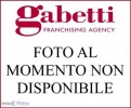 Appartamento a Bazzano a 650€ al mese