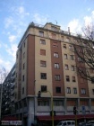 Appartamento a Milano a 1183€ al mese