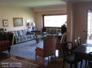 Appartamento a Roma a 3900€ al mese