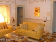 Appartamento a Nola a 700€ al mese