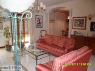 Appartamento a Nola a 700€ al mese