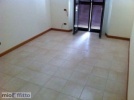 Appartamento a Milano a 850€ al mese