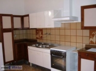 Appartamento a San Piero a Sieve a 400€ al mese