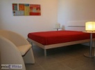 Appartamento a Lissone a 650€ al mese