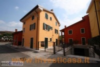 Appartamento a Lazise a 550€ al mese