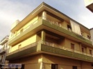 Appartamento a Pozzallo a 700€ al mese