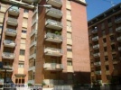 Appartamento a Avellino a 400€ al mese