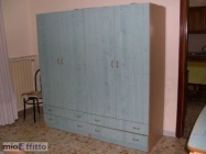 Appartamento a Acerra a 370€ al mese