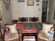 Stanza a Roma a 500€ al mese