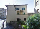 Appartamento a Cortona a 500€ al mese