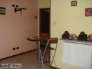 Appartamento a Galliate a 450€ al mese