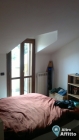 Mansarda a Milano a 750€ al mese