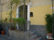 Appartamento a Catania a 500€ al mese